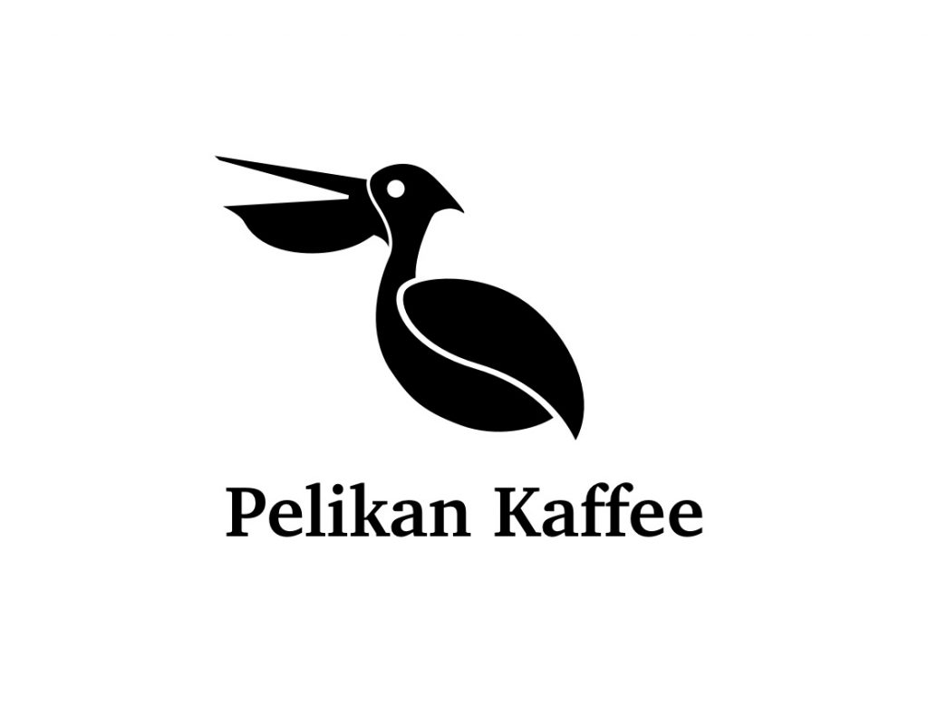 Klimagerechte Kaffeerösterei Pelikan Kaffee – aus ehrlichem Handwerk, ethisch korrekt, von hoher Qualität, geröstet in Luckenwalde